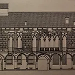 B&B Palazzo Regau