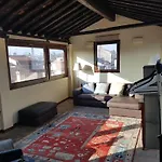 B&B Palazzo Regau