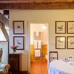 B&B Palazzo Regau